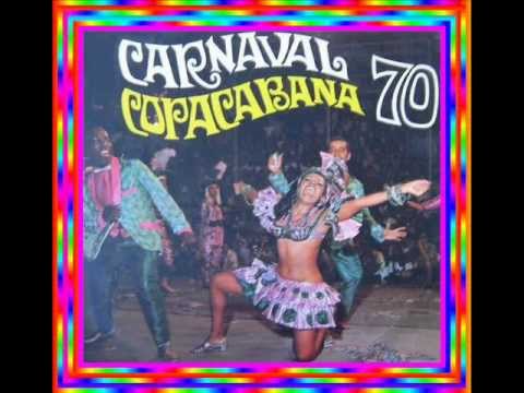 A MANGUEIRA NA LUA==LANA BITTENCOURT==1970.wmv