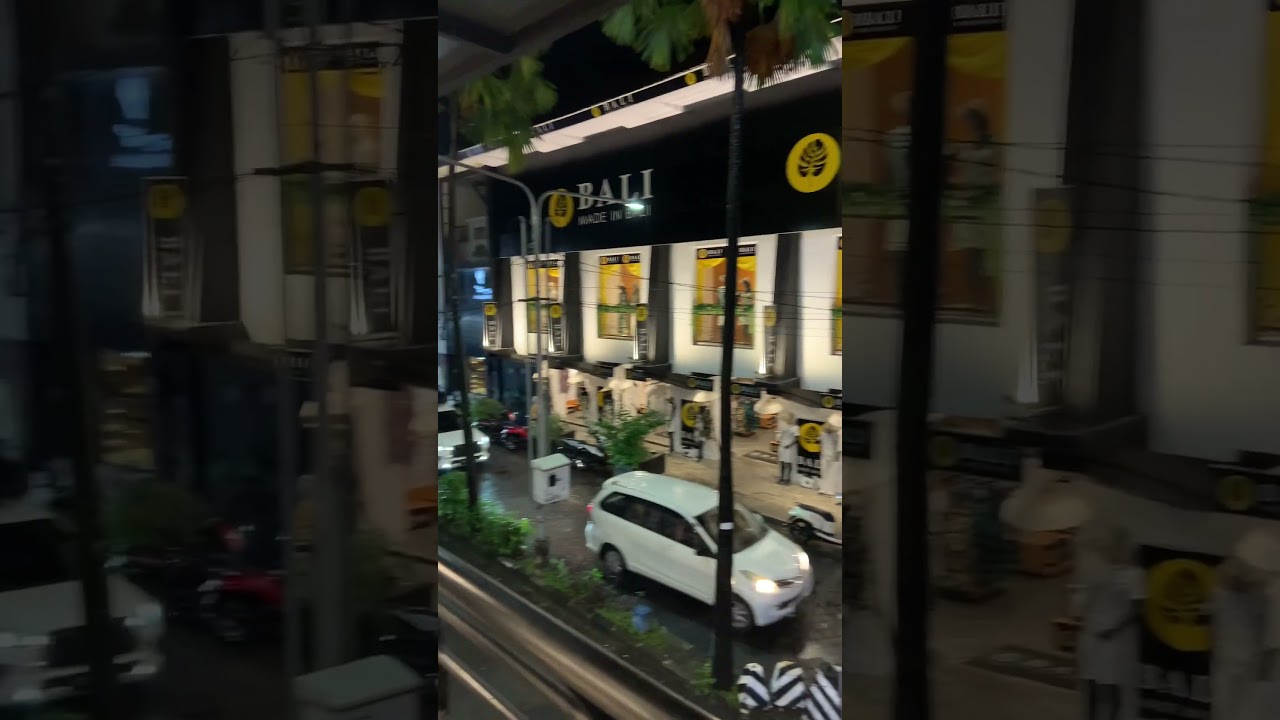 YouTube Short thumbnail