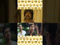 Mark Antony Remix Dialogue Ava Thotta Nee Thoda Vitta Sjsurya Comedyshorts Vishal Viralshort