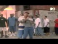 Da Youngsta S Hip Hop Ride