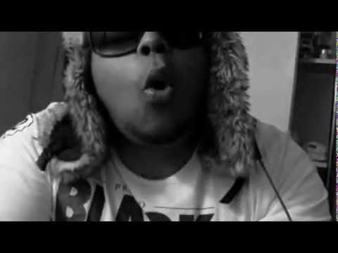 *BRAND NEW* MADVILLE - Golden Mic - Djoana clip OFICIAL