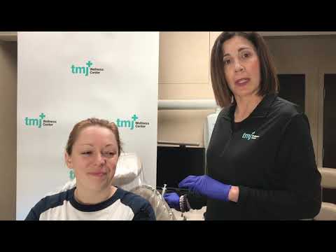 Emergency Tmj Pain Headache Relief