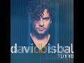 Mamma (Ojos Mágicos) Bonus track David Bisbal ...