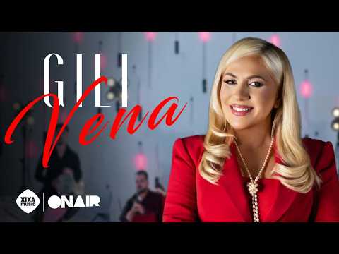 Gili - Vena