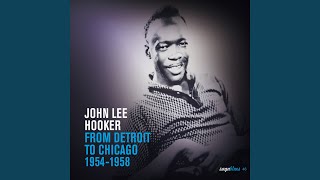 I See You When You&#39;re Weak