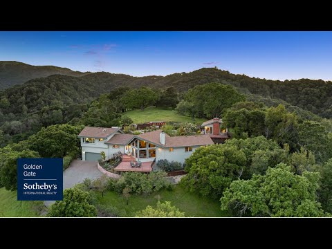 104 Eagle Dr Novato CA | Novato Homes for Sale