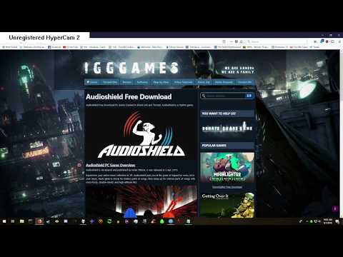 download lagu mp3 mp4 Download The Climb Vr, download mp3 Download The Climb Vr free downloadn, video klip Download The Climb Vr