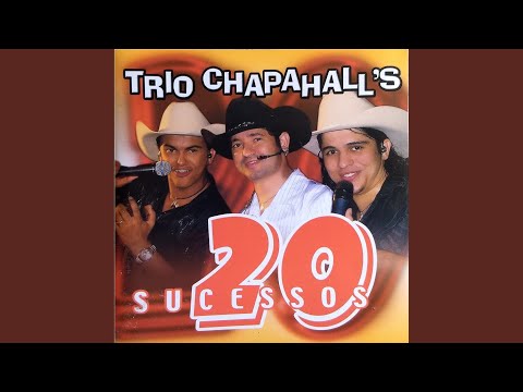 Nois É Jeca Mais É Jóia (Ao Vivo)