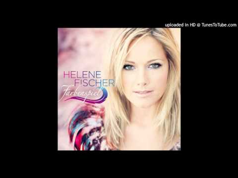 Helene Fischer - Atemlos durch Titan (DJ C-Beat Mashup)