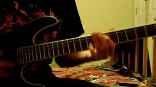 Wretched-A Preservation Of Immortality Cover