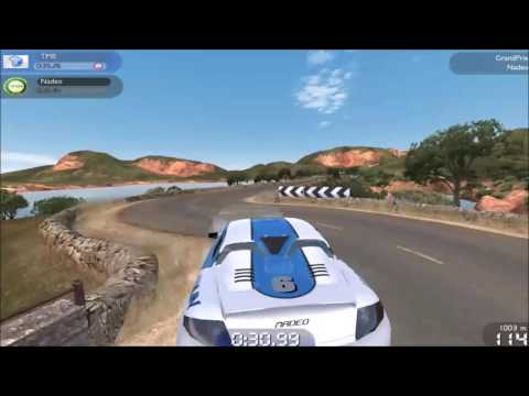 download lagu mp3 mp4 Trackmania Sunrise, download lagu Trackmania Sunrise gratis, unduh video klip Download Trackmania Sunrise Mp3 dan Mp4 Music Gratis