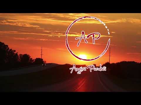 KO’ETÎ JAVE - Polka paraguaya