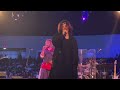 Danny Zee Aka Danyal Zafar Debut USA Concert Feat Alistair Alvin In Houston Full Video