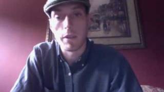 Goldman Sachs sold 44% of BP stock before oil spill