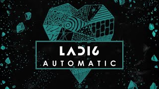 01 | Ladi6 ♥ Intro