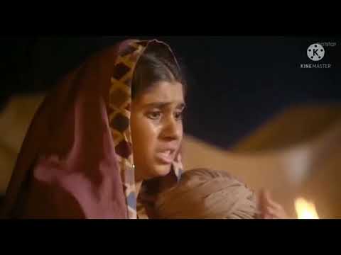 Prajit Pawar Vidrohi ser...