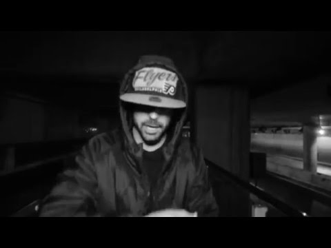 BOTICARIOS - ENCANTO A LA COBRA (Official Music Video)