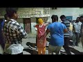 Josh Funny Dance