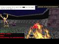 youtube thumb