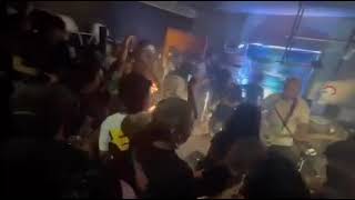 HINDI NA 123 PIKIT COVER BY LA7 (PROJECT RISING) 11/25/21