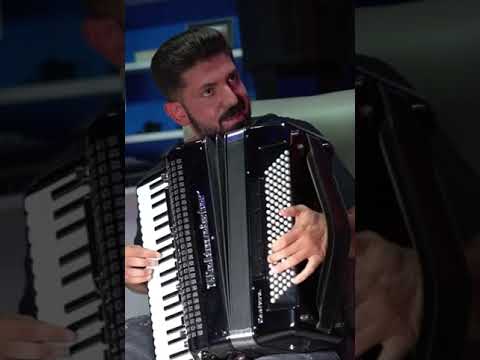 Marius Turneanu ❌ Nu ma tem 2023