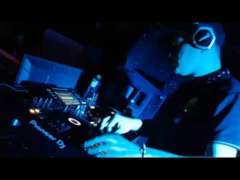 Salento Music Festival