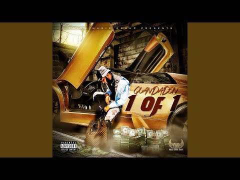 Can't Lie (feat. LA-B)