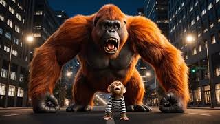 LOL all we want is DEMOCRACY, that's all.