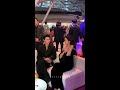 [2023.04.26] Xu Kai & Nazha | Bvlgari Avrora Awards, Beijing - Hope to see 
