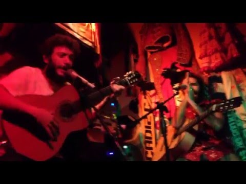 Estricnina- Estricnina