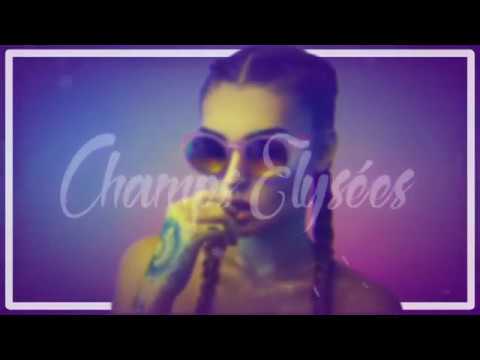 A6Gang - Champs Elysées [ mp3 ]