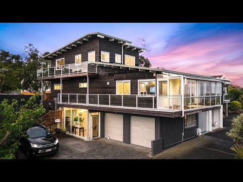 1 41 Seaview Road Castor Bay