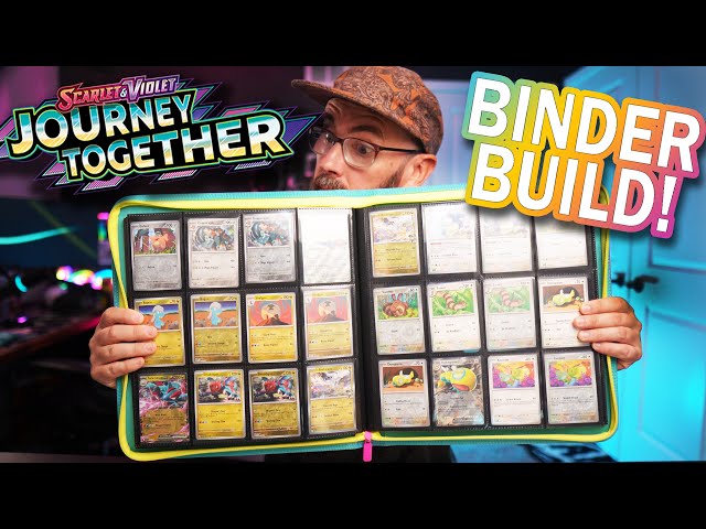 Judge.me YouTube video placeholder