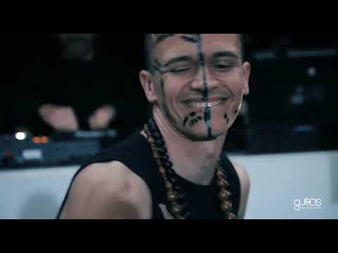 Guitos Live @ Absurdo | Setúbal