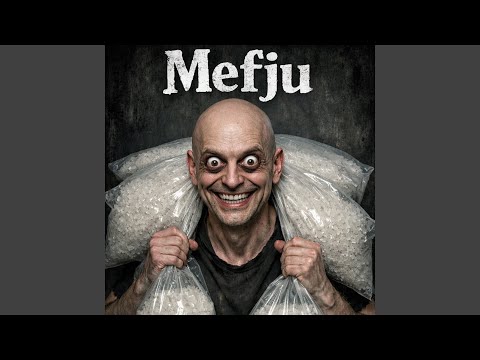 Mefka