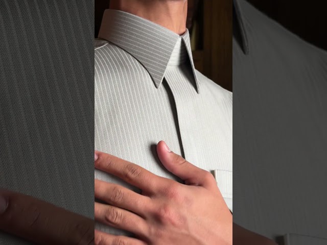 قماش مقلم | تيتانيوم | M4