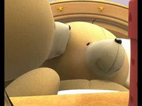 download lagu mp3 mp4 Tatty Teddy Breakfast, download lagu Tatty Teddy Breakfast gratis, unduh video klip Tatty Teddy Breakfast