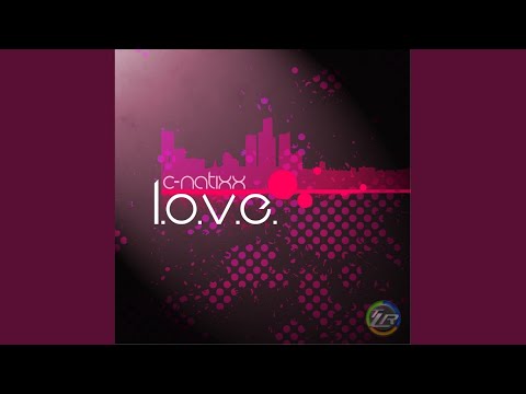 L.O.V.E. Btc & Dj Happy Hour Remix