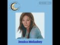 Jessica Molaskey Interview on The Paul Leslie Hour