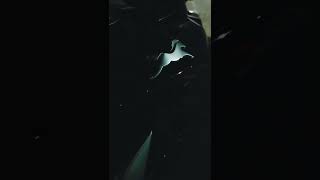 Download lagu Apache rtr 160 4v WhatsApp status #apache #shorts #comment #like #subscribe mp3 Download lagu Apache rtr 160 4v WhatsApp status #apache #shorts #comment #like #subscribe mp3