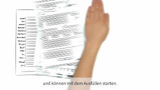 ELSTER: Ihr Online-Finanzamt