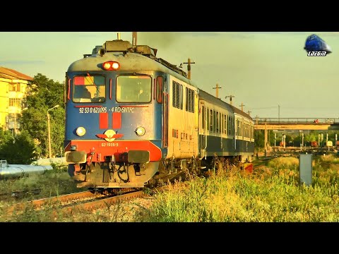 Jiboanca 060-DA1 62-1095-4 & Mecanic Super Engineer in Oradea  - 14 July 2022