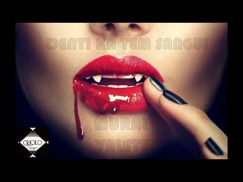 Denti Ka Tem Sangui - Mural Valete