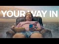 Revolut Your Way In Remittance