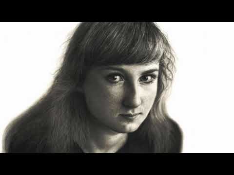 Primitive 25 Unbelievable Realistic Pencil Drawings by Dirk Dzimirsky