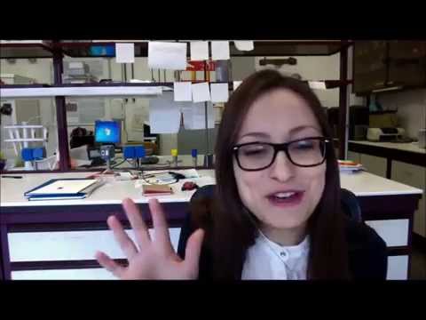 Wishes for Chandana (the 1st Indian Female doctorate of Tartu University), from thousands of Miles