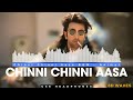 Chinni Chinni Aasa | Animal Ranbir Kapoor entry song Original