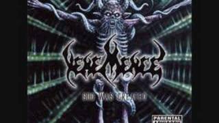 Vehemence - The Last Fantasy of Christ