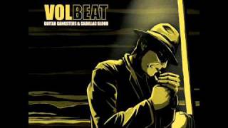 Volbeat - We (Lyrics in description)