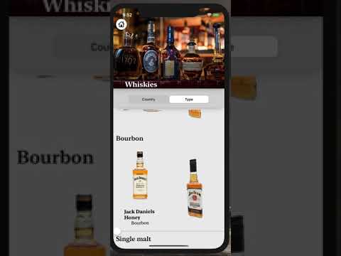 State slider using Redux in SwiftUI